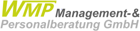 WMP Management- & Personalberatung GmbH